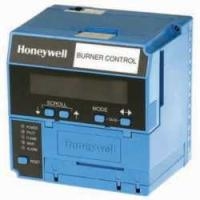 RM7840G1022 RM7840G1022 Honeywell HONEYWELL MICROPROCESSOR BURNER from HONE