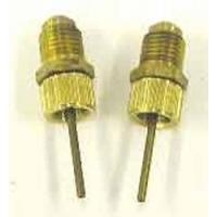 113102 113102 Bell & Gossett G97032 RP250B Readout Probe Set of 2 from BELL