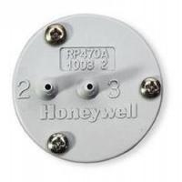 RP470A1003 RP470A1003 Honeywell Pneu. Relay Higher Of Two from HONEYWELL