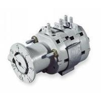 RP471A1002 RP471A1002 Honeywell Snap Acting Relay from HONEYWELL