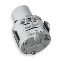 RP670A1001 RP670A1001 Honeywell Pneumatic Switching Relay. SPDT. from HONEY