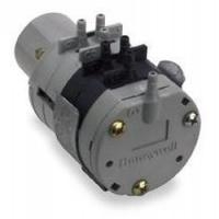 RP670B1009 RP670B1009 Honeywell Switching Relay. DPDT. Pneumatic from HONEY