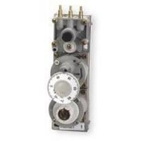 RP920A1033 RP920A1033 Honeywell Single Input Receiver-Controller from HONEY