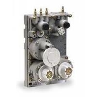 RP920B1031 RP920B1031 Honeywell Receiver Controller from HONEYWELL