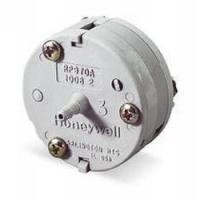 RP970A1008 RP970A1008 Honeywell Pneumatic Capacity Relay. Direct from HONEY