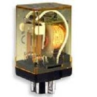 RR2P-ULC-AC120V RR2P-ULC-AC120V Idec Systems Relay 120V 10A Lite & Manual f