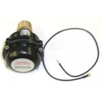 RS2BR1 RS2BR1 Mcdonnell & Miller 179525 Two Probe Holder For Pch & Pcl from