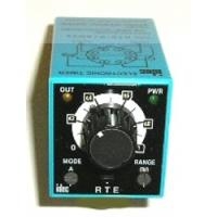 RTEP1AD24 RTEP1AD24 Idec Systems Rtep1ad24 Delay on make relay. 24 AC/DC fr