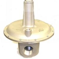 RV111-2-1/2 RV111-2-1/2 Maxitrol RV111-2020-0010 2-1/2 Gas Reg 1PSIg from M