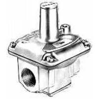 RV48-1/2 RV48-1/2 Maxitrol Rv48-44-0002 Gas Pressure Regulator from MAXITRO
