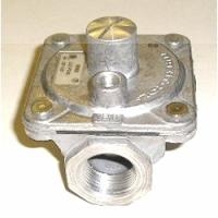 RV48-3/4 RV48-3/4 Maxitrol 3/4" NPT, 1/2 PSI Max Inlet from MAXITROL