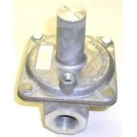RV52-3/4 RV52-3/4 Maxitrol Rv52-66-0036 Gas Pressure Regulator 1/2 PSIg fro