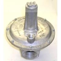 RV81-1-1/2 RV81-1-1/2 Maxitrol Rv81-1212-0019 1/2 PSIg Max. Inlet 1-1/2 NPT