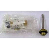 RYB921-05 RYB921-05 Barber Colman Ryb-921-05 Repair Kit For VB921-#-0-4-5 f
