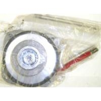 S107372CP S107372CP Asco/general 440011 Gas Valve Operator Kit from ASCOVAL