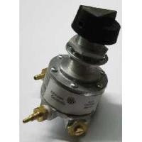 S-224-1 S-224-1 Johnson Gradual Switch from JOHNSONCON