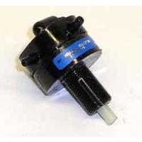 S-2300-1 S-2300-1 Johnson Selector Switch from JOHNSONCON