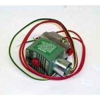SV311A02N6AF5 SV311A02N6AF5 Asco/general 1/8 Pilot Gas Valve from ASCOVALVE