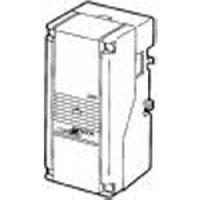 S353AA-1C S353AA-1C Johnson Sequencer Stage Module For R353AA1. from JOHNSO