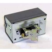 S688A1007 S688A1007 Honeywell Air Flow Switch. SPDT Snap Acting from HONEYW