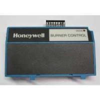 S7810M1003 S7810M1003 Honeywell MODBUS DATA CONTROLBUS MODULE from HONEYWEL