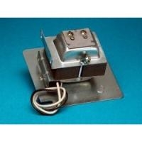S84A-410 S84A-410 White Rodgers Transformer 120V Pri. 24V Sec. from WHITERO