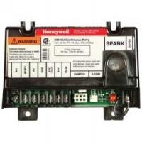 S8610U3009 S8610U3009 Honeywell  Universal Intermittent Pilot from HONEYWEL