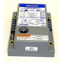 S87B1065 S87B1065 Honeywell Direct Spark Ignition Module. 24V. from HONEYWE