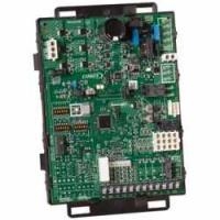 S9200U1000 S9200U1000 Honeywell Universal hot surface ignition and from HON