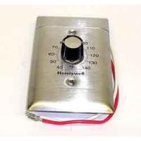 S963B1136 S963B1136 Honeywell Manual Potentiometer 270 Ohm from HONEYWELL