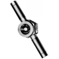 SA13S SA13S Sporlan 700130 Sight Glass 3/8 ODF sweat With from SPORLAN