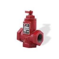 107018 107018 Bell & Gossett Sa1 Flo-Control Valve from BELLGOS