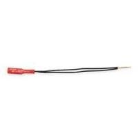 ACH070 ACH070 International Control & MEAS. Temporary Tstat 70F Heating fro