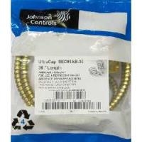 SEC99AB-36C SEC99AB-36C Johnson Refrigeration control hose. 36 from JOHNSON