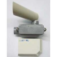SEN500-2 SEN500-2 Johnson Outdoor Air Sensor For T500 from JOHNSONCON
