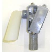 SEN500-604 SEN500-604 Johnson Controls Outdoor air sensor for Johnson from