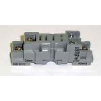 SH1B05 SH1B05 Idec Systems Relay Socket for SPDT from IDEC
