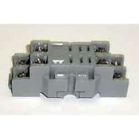 SH2B05 SH2B05 Idec Systems Relay Socket For Idec RH2 Series from IDEC