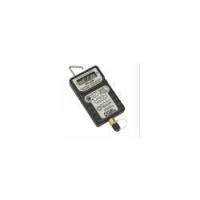 SH-35N SH-35N J/b Wireless Digital from JBIND