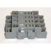 SH4B05 SH4B05 Idec Systems Relay Socket For 4Pdt from IDEC