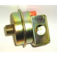 SMD8024204107 SMD8024204107 Antunes 8024204107 Differential Pressure Airflo