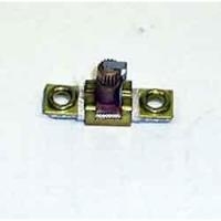 SMFH28 SMFH28 Furnas Heater for SMF 1.96-2.15 Amp from SIEMENSFUR