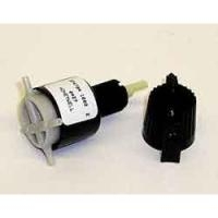 SP470A1000 SP470A1000 Honeywell Diverting Switch from HONEYWELL