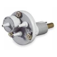 SP970C1001 SP970C1001 Honeywell Position Switch from HONEYWELL