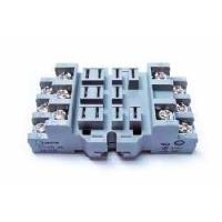 SR3B-05 SR3B-05 Idec Systems Relay base for relays with 11 blade from IDEC