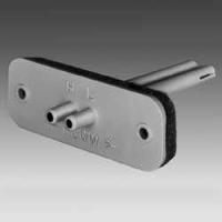 SSS-1004 SSS-1004 Kreuter Differential press flow sensor from KMCCON