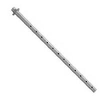 ST-1.5 ST-1.5 System Sensor USE PART# DST1.5 from SYSTEMSEN