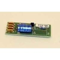 ST71A1034 ST71A1034 Honeywell Plug-In Purge Timer For R4795. 90 from HONEYW