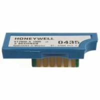ST7800A1039 ST7800A1039 Honeywell Pre-Purge Timer. 30 Seconds. Use from HON
