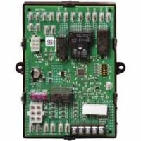ST9120U1011 ST9120U1011 Honeywell Universal Electronic Furnace from HONEYWE